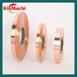 NB109材料铜镍锡合金 全蚀刻料引线框架C19025 C19025是什么成分