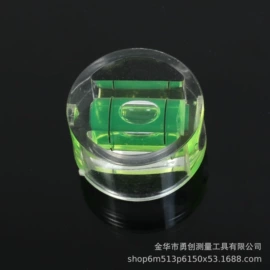 激光水平仪;水平尺;水准仪