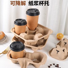������u��˺���ȼ����o�α����⎧�p�Ŀ���ϱ�һ�����̲��м��{