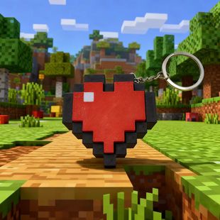 �羳minecraft3Dprint��߅�≺�������mc�ҵ�������İ���耳׿�