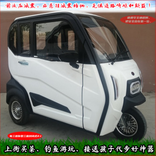 С���d���d��С��2�T3�����\��݆܇����܇��ĸ���˼��ô����ƿ܇