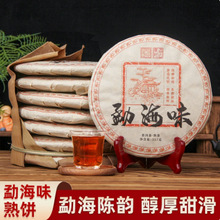 ���l����ն�����������������º�ζ���~�ڲ蝪��ݱ���ն�