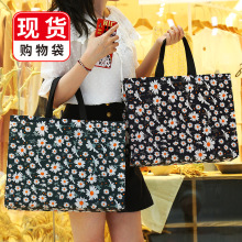 �o�������V��logo���b��ُ�︲Ĥ���F؛����h��Ů�b�o���������