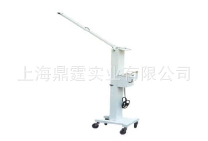 ������������ ������