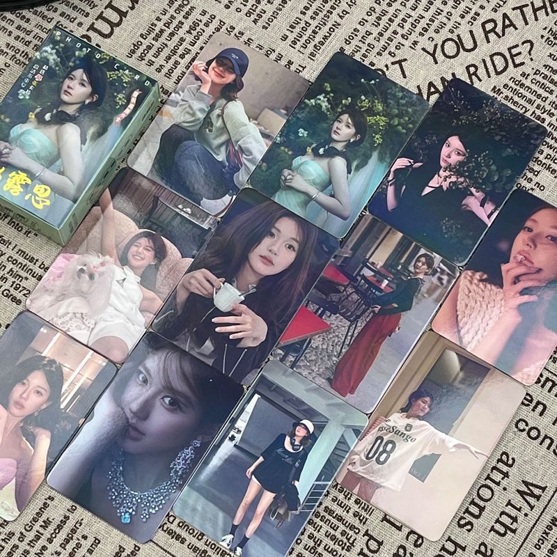 Reprehenderit qui in ea