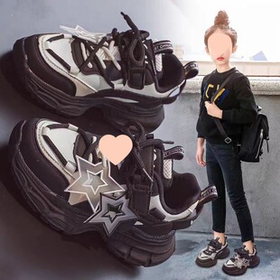�ٴ��ϵ�ЬŮͯ�ϵ�Ьܛ������ﶬ��ͯ��Ь��ͯͯЬ��СŮ��