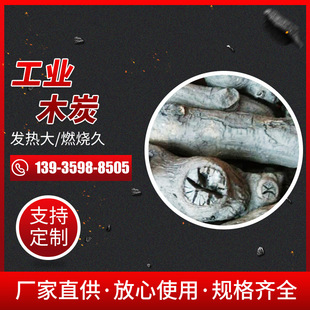 �~����ұ���蹤�Iľ̿������ľ��ľ�������̿��ľ�s���ƌ�ľ�ߟ�