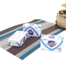 ��؛��ԡ������ͨ���� 100g����ͨ�Äڱ��Ƶ������ɫľ�{����