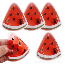 �����԰l���FƬů�֌����z�������y�����ů�֌�ů�ִ��؏�ʹ��