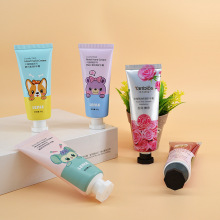 �S��ֱ�N���yƷ�o��˪����ܛ�ܰ���30g 50g�˽��w�X�܏ͺϹܶ���