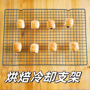 �決�����WDIY�ֹ���c����s��ʳƷ����W ����۲ͼӹ̟�����