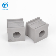 CES 10���|����ϵ�yCESСģ�K��|��о1�׻�ɫ�ܷ��������ģ�K