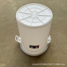�A������Ͱ���w������ᄾƃ�ˮ�zͰ�Ӻ�100L�AͲ����Ͱ���z���Ͱ
