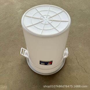 �A������Ͱ���w������ᄾƃ�ˮ�zͰ�Ӻ�100L�AͲ����Ͱ���z���Ͱ