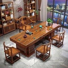 ľνMʽùbһwkԭľUݲ