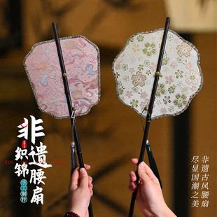 ���繝���\�����ֹ�DIY���\���ȇ��L��y���ȸ߶˻��ů���YƷ