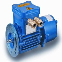 �����CEMP �T�F�⚤����늙C AB30rϵ�� �~������0.37kw