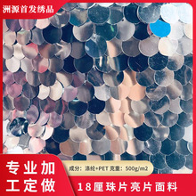 18����Ƭ��Ƭ���� �鼆�Y���m�ý����� �S�����l�W���L����������