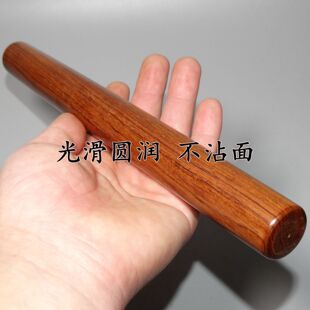 �S����ߦ���Ȍ�ľ���ÏN��ߦ��l���Ƥ��մ�扺������決