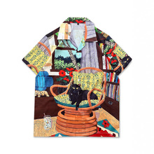 �羳vintage�Ű��I�黨�r����Ů���ɸ�ζ��������Hɳ�������r��