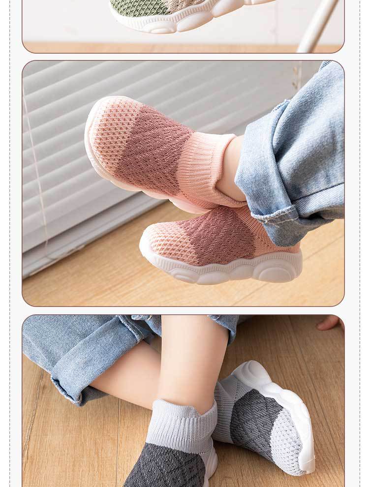 A19_07.jpg?x-oss-process=image/format,png