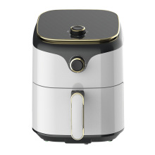 4L๦ܵ翾 С  ˫ťըֱ羳