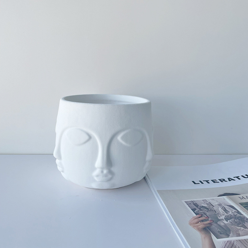 84fd5afcc59853f057d440bce803d3