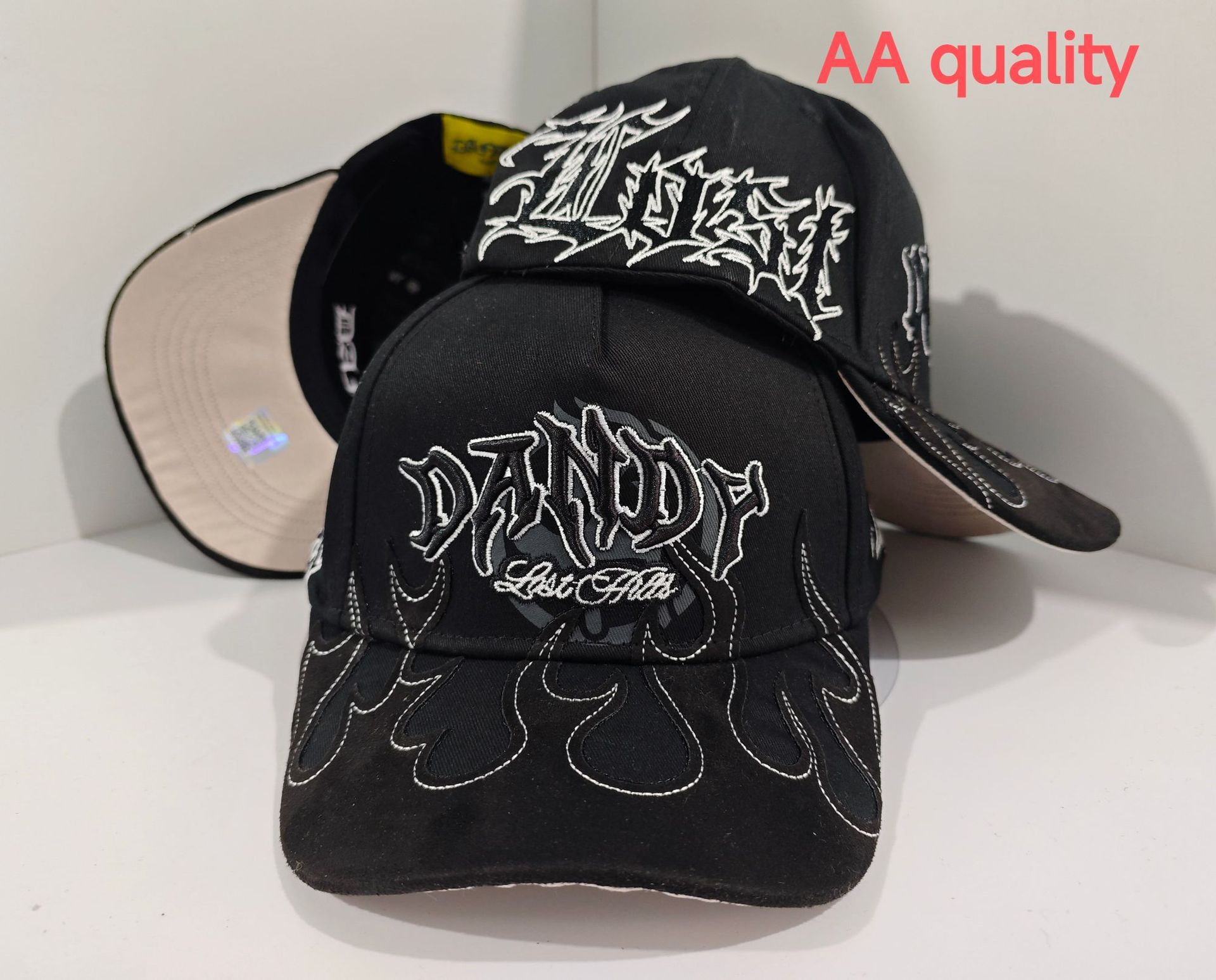 Comercio exterior nuevo 31 LA Dodgers hombres y mujeres equipo de béisbol NY gorra de béisbol completo juvenil callejera gorra ajustable de ala ancha