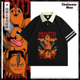 ���� �����·����欔�紨�������߅�͹�polo�WԺ�L��Ů��t��