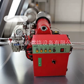燃烧器;燃烧器配件