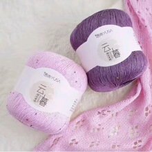 �߲ʲ�����Ƭ���������龀�����ٽz��ë���ֹ�����diy�hᘲ��ϰ�