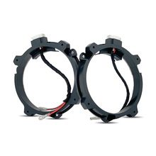 ��܇���Î��������ȉ|�m��춌��E510 360 RS-3ǰ�����ȉ|Ȧ5.25��