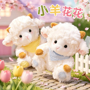 �羳С��Ứ����ż����ë�q���Ů����ͯ���նY����Ф�������꼪