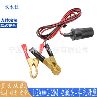 ܇d{~ADcĸԴ ܇ƿADcL