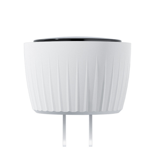 Air Conditioner Xiao Bei Voice Remote Control Home Smart AI Voice Air Conditioner Fan Controller One-Time Shipment