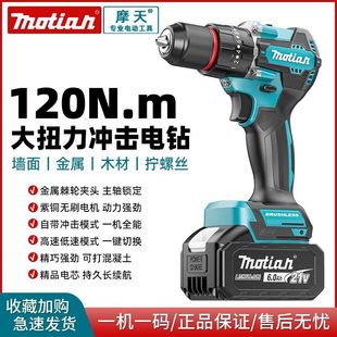 �������ʟoˢ�����늳�늛_��荶๦�ܼ��ð��b늄��ݽz��