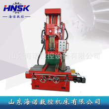 �S��ֱ�������M�� ��܇�����M�יCT7220����M�� 늄���������