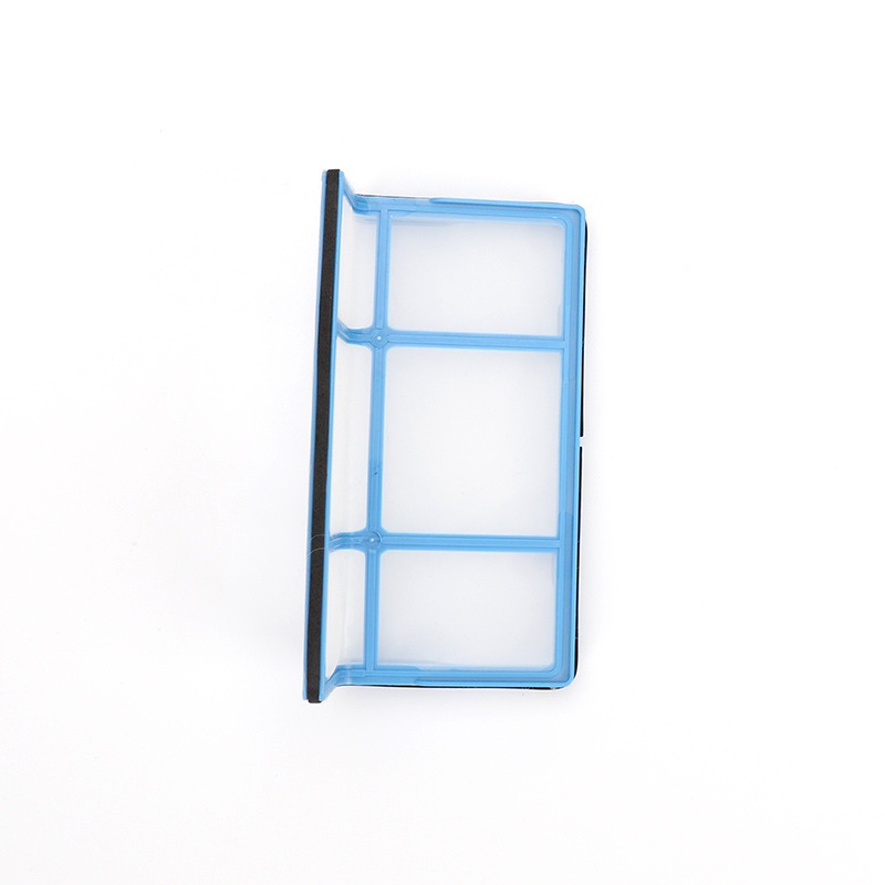 Reprehenderit qui in ea