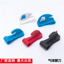 腰刀】_腰刀品牌/图片/价格_腰刀批发_阿里巴巴
