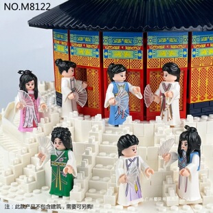 �[�����L�Lȹ���B���͝h��Ů���Ŵ�С�w��ƴ�b����ЏV��eľ����