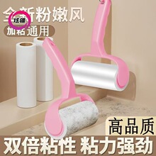 ��ë�·�ȥ�ëˢ���������ճë����˺ʽ�LͲ�֝Lˢճëմë����