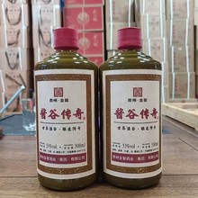 �F�ݰ׾� �F�ݽ�� �u�Ȃ��� 53���u���͹�ƿ�ڼZ�Ƽ��Z������6ƿ