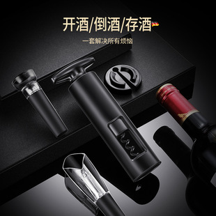 �ք��̄��_ƿ����ͥ�t����ƿ���๦�����D���a���≺�����ƾ����b