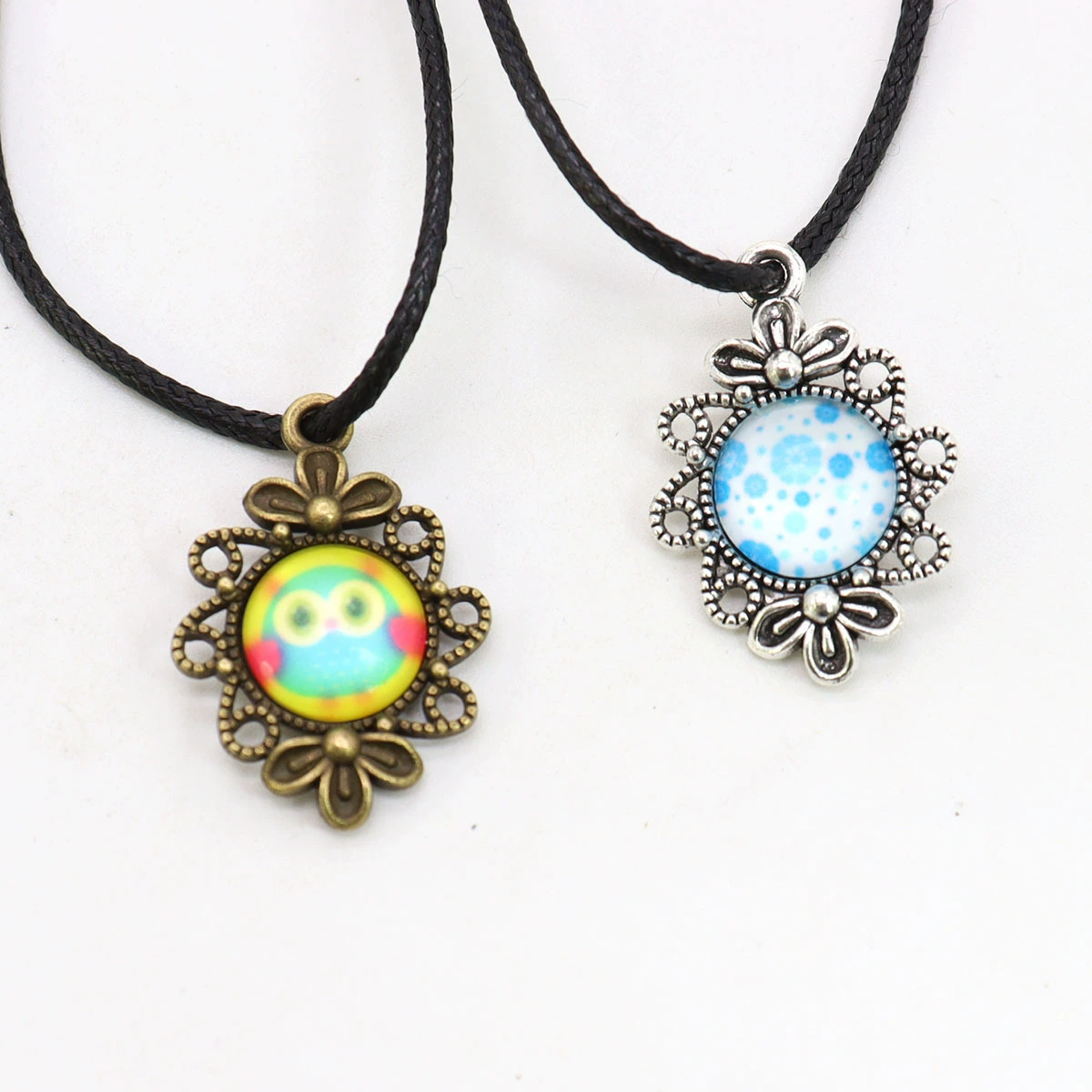 Retro accessories handmade, accessory, wholesale, 12mm