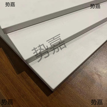 �� �ư�¡�T�R�鷽�U��װ屳���ɫľ��16�����ܼ����߅���