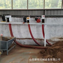 С�ͳ�ɳ�C ܛ������ݔ�͙C �����w������ܛ��ݔ�͙C�r��