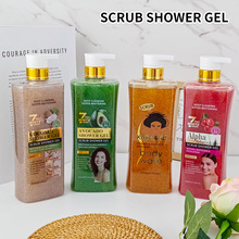 ���Q�ܹ���ĥɰ��ԡ¶��ˮ�ͳ־���������坍ȥ���|��ԡ��1000ml