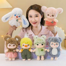 �����޻��������޿ɓQ�·�Ů���^�Ҽ���ż�Q�b���ι��Ѓ�ͯ���Y��