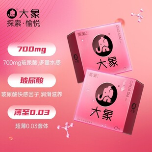 ��������׸߳�Ů��2ֻ�b���������÷�����Ȥ���׳�����Ӌ����Ʒ