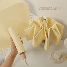 ���Ůinsɭϵ���s��ꖂ��������⾀���ֵ̫ꖂ�������üӺ�